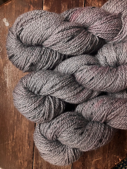 Tweed