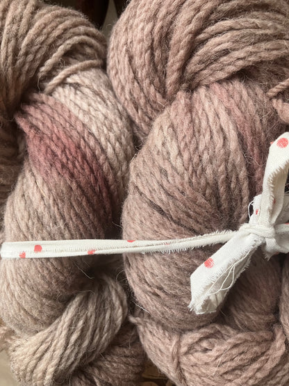 Galagonya kit